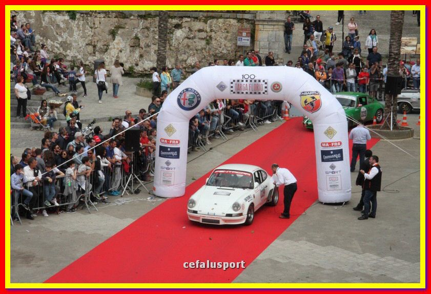 160508 Targa 290_tn.jpg